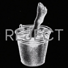 Horse On My Chest Ft. Dredd