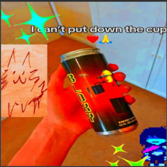 woa first dariacore ultra deluxe edition