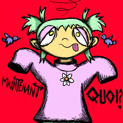 Cartoons Animated TV/Film Video Games Themes DJ Mix 1 @LOLAMENTHOL Open Format