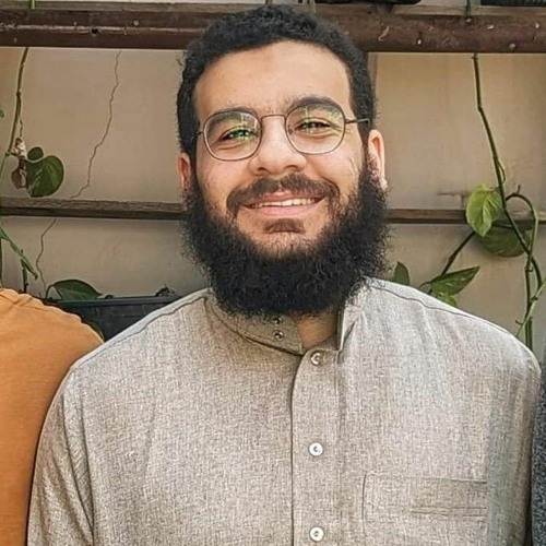 أَلَمْ تَرَ إِلَى الَّذِينَ بَدَّلُوا نِعْمَتَ اللَّهِ كُفْرًا _ م. باسل محمد مؤنس رحمه الله