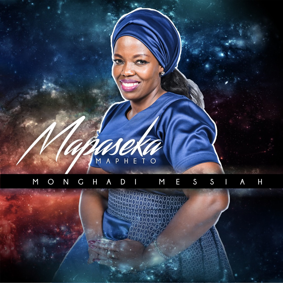 Stream Mapaseka Mapheto | Listen to Monghadi Mesiah playlist online for ...