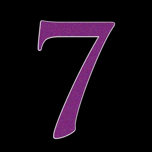 Certain Things (prod. TimeZone)