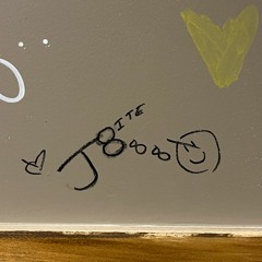 love (Prod. MIYU BEATS)