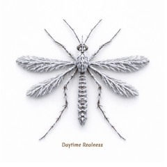 Daytime Realness: Mar 2026