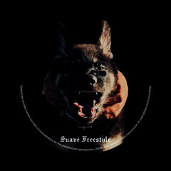 Suave Freestyle (Prod. DameRunitUp)