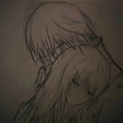 Рестарт💉🚭 (prod. gehx)