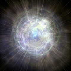 First Flight (Strings and Beats)