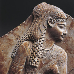 N95 - Cléopâtre VII