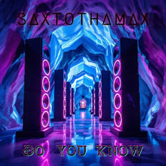 Do You Know