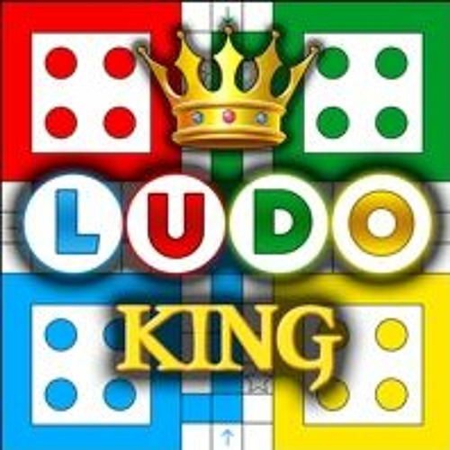 Stream Ludo King APK Download for iPad: Experience the Thrill of the Royal  Game of Parchisi by Lustloterra