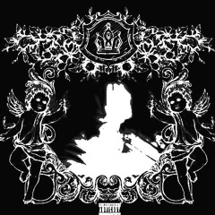 6 FEET DEEP [PROD. BY NEKROHSLIME X $WAG]