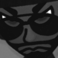 Here then Gone (Prod By Nathan Flack)