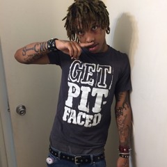 topoppgen unreleased snippet