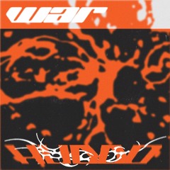 PREMIERE: HUDDO - WAR (Original Mix)