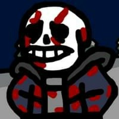 Stream ReaperTale Megalovania (Reaper Sans Theme) by UI Epic