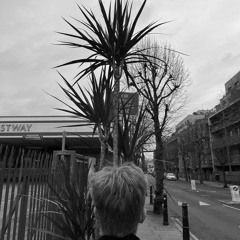 Slick - Subtle Radio - 11/01/2022