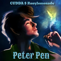 Peter Pen (prod. by dreepzeyyy)