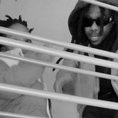 Dhatboy Tegorsh X Tua Diz - Artist