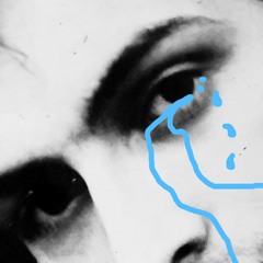 miroir01 (p. sven toskah x brundours)