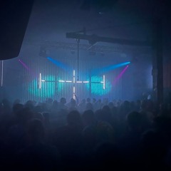 Z3nar - Atmosphere 2023 (Hybrid Live Set - total impro)