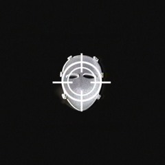 Bulletproof (Prod. 1qtek 25tot)