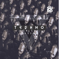 Place to Watch (Original Mix)