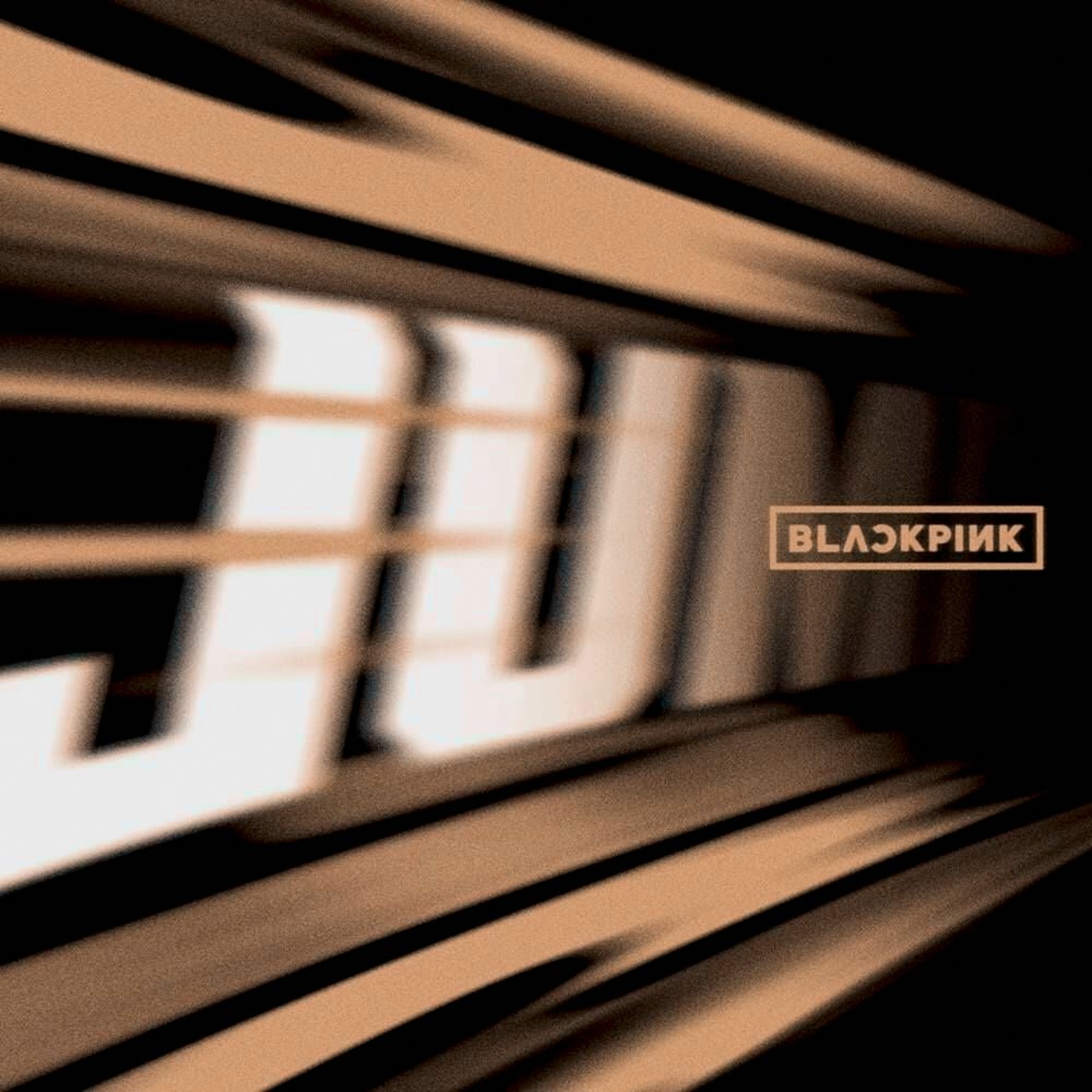 Blackpink Bootleg WIP episode artwork