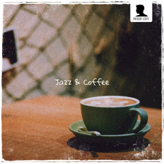 Latte & Coffee Time