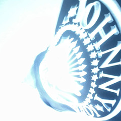 Racks (prod. gfelds)