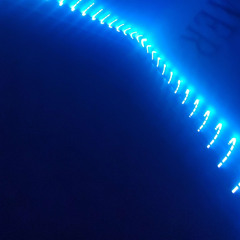 Cash Moves Everything (INSTRUMENTAL) (Instrumental Version)