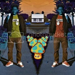 Assmilk 2