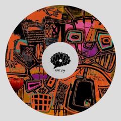 GOSSO - Dontt Beiby(Radio Edit)
