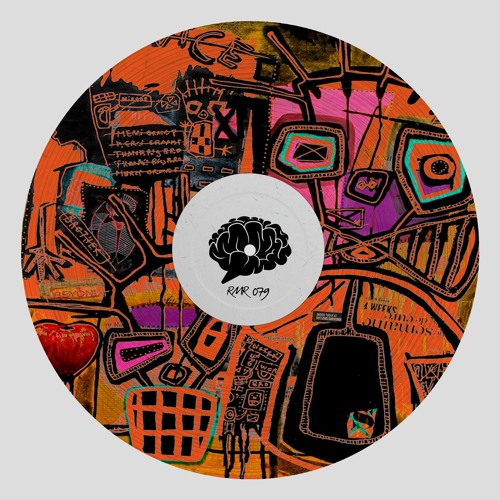 GOSSO - Dontt Beiby(Radio Edit)