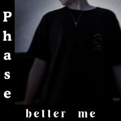 Phase ft. @KXTXXX