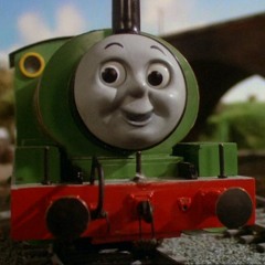 That Cheerful Engine (Series 2)