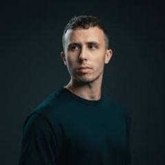 32 | Raw Hardstyle - D-Sturb [16-aug-2018]