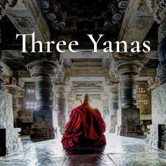 Three Yanas