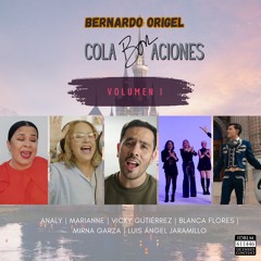 Disney Español LATINO