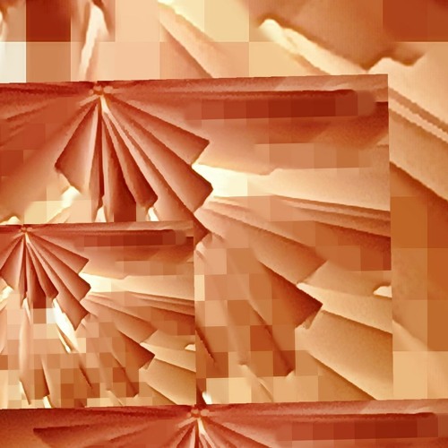 Listen to playlists featuring Eeprom SkrIIK by N3O-DEX online for free ...