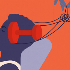 La course que l'on ne gagne jamais