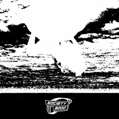 S3KMIX007 | Abstract Math