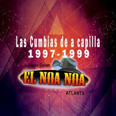 mix dj apache