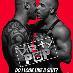 01 Do I Look Like a Slut