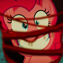 Ponyville Murder Party