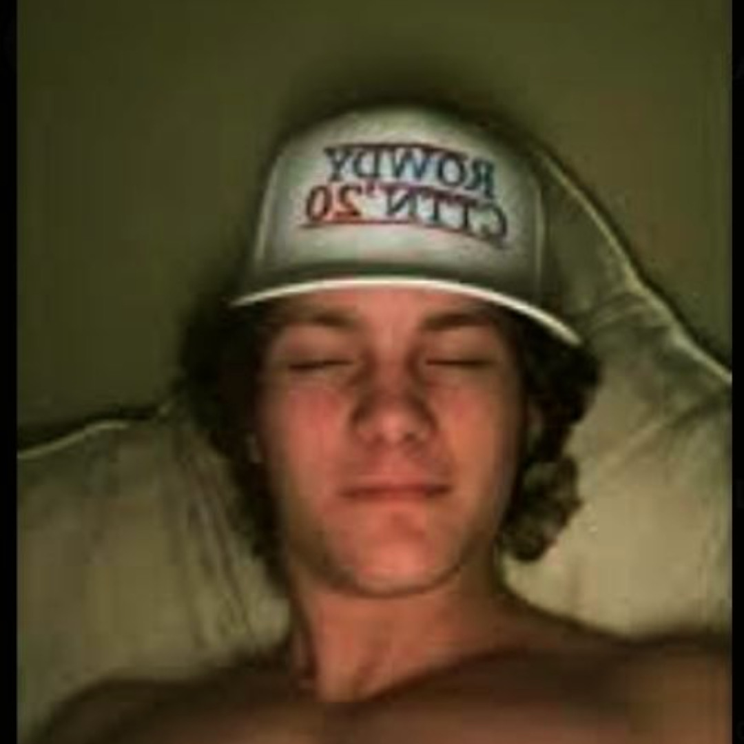 Original clip" georgie cooper video leaked online.