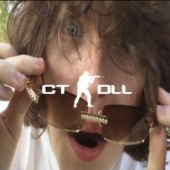 camelbluesmoker - Xancet Freestyle Prod Lukaxztekkenn