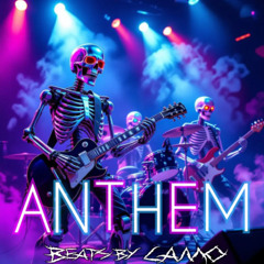 ANTHEM