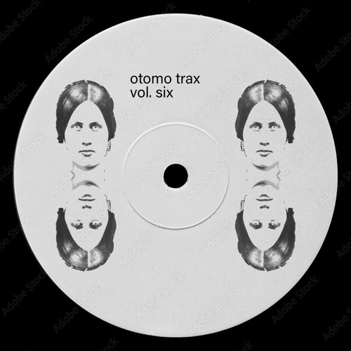 Vol. Six - Chisel On The Dancefloor