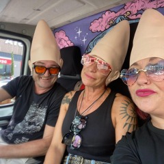 VAMOS PÀ MALAGA 🙅🙅🙅