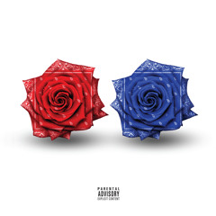 Do It To You (feat. Trey Songz)